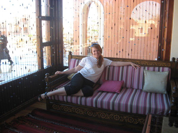 Казакова Елена