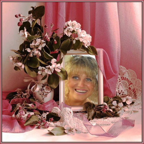 Яна Быковская