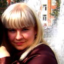 Елена Мальцева