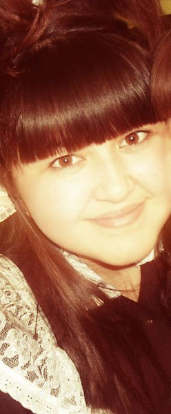 ??????? ??????????????