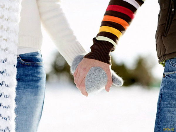 Инна Бодрова