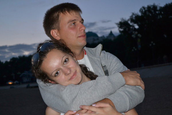 Сергей Бильтяев