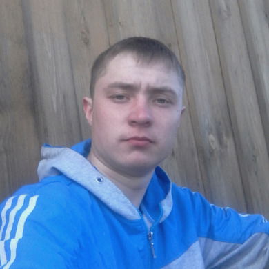 Антон Ардашев