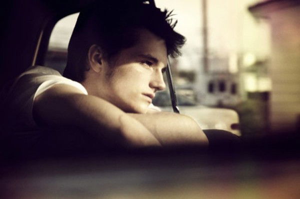 Dylan O'brien&лэрдраяк