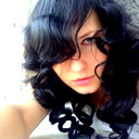 Masha Sm