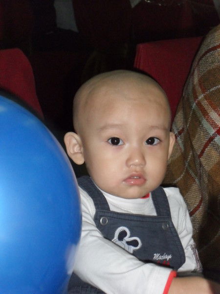 Бахытгуль Блялова