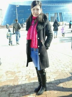 **жансая** Идирахманова