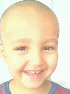 Мавчуда Гафурова