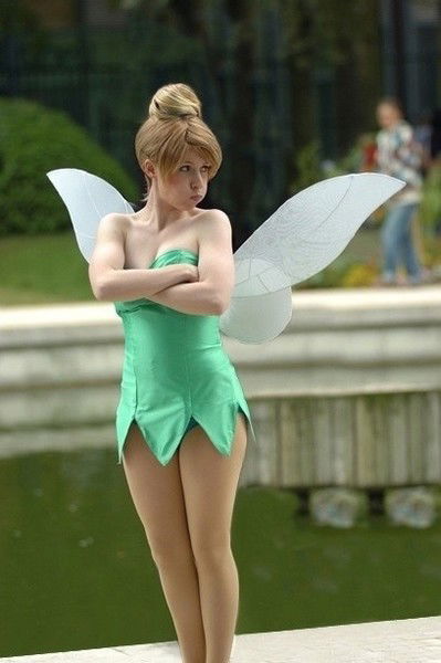 Анжелика Власова