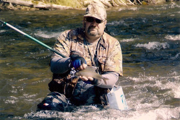 Сергей Кардашов