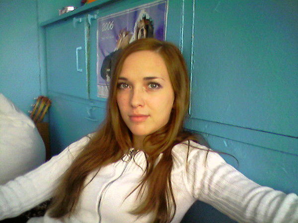 Николаева Наталья