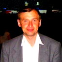 Пётр Филимонов