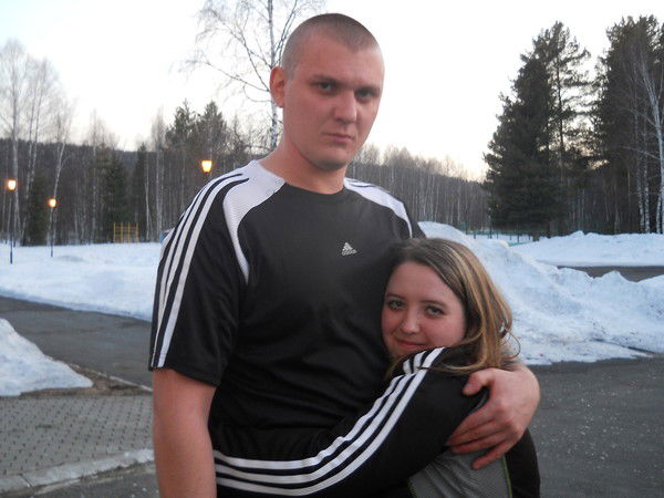 Сергей Прокопенко