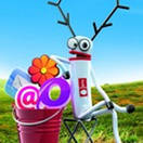 Лежневская 132 Мтс