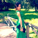 Юлия Айзатулина