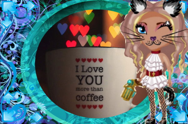 †ӎᶙӆḝᶇᶏ† →Ƙѳρшḭḵṑßắ←