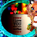 †ӎᶙӆḝᶇᶏ† →Ƙѳρшḭḵṑßắ←