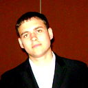 Павел Мойсеёнок