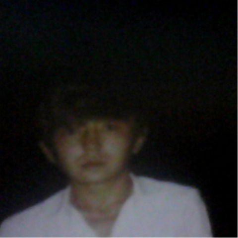 Ермек Тлеукеев