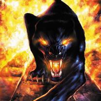 Максим Мишура