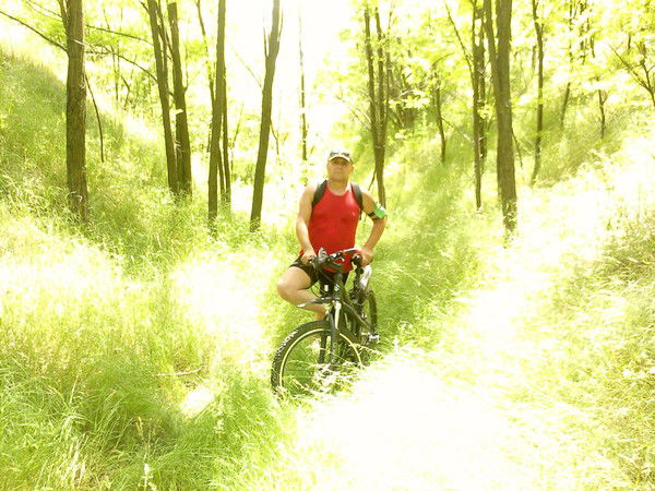 Валерий Гужва