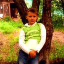 Данила Артёмов