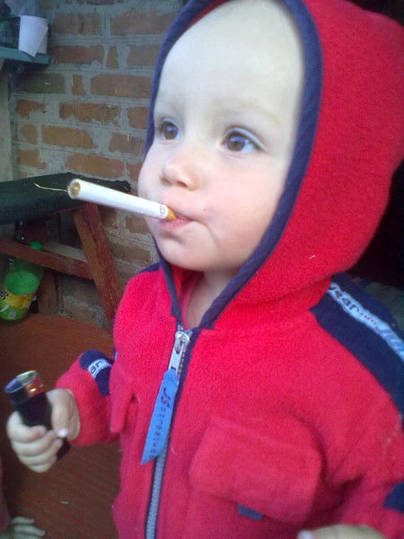 Юрий Кондращенко