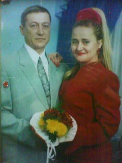 Олег Иевлев