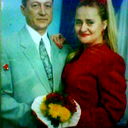 Олег Иевлев