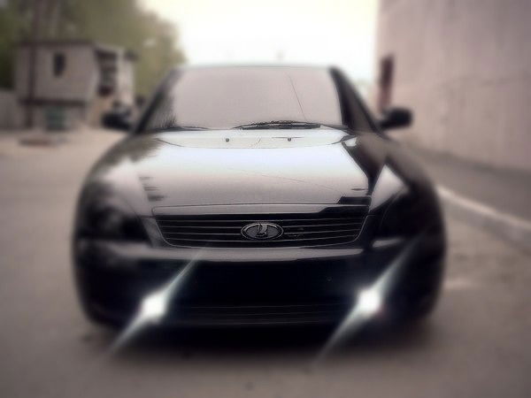 Дмитрий Згожев