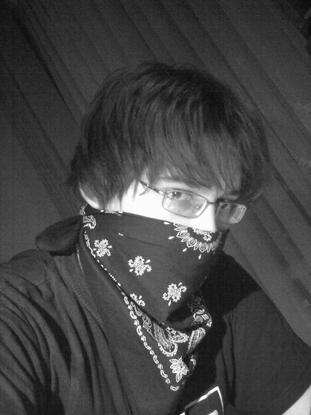 Александр Ивановский