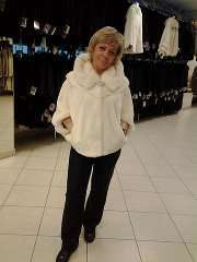 Светлана Таскаева