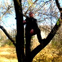 Сергей Белуха