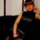 Лена Трянзина