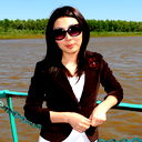 Жанна *