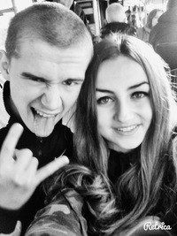 Алла Иванова