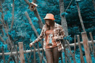 Алина Беляева ^_^