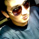 $_Madi_$ $_Macho_$