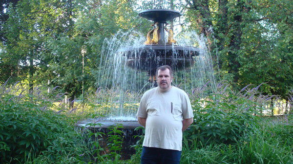 Andrievskiy Andrievskiy