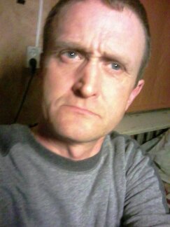 Илья Богомолов