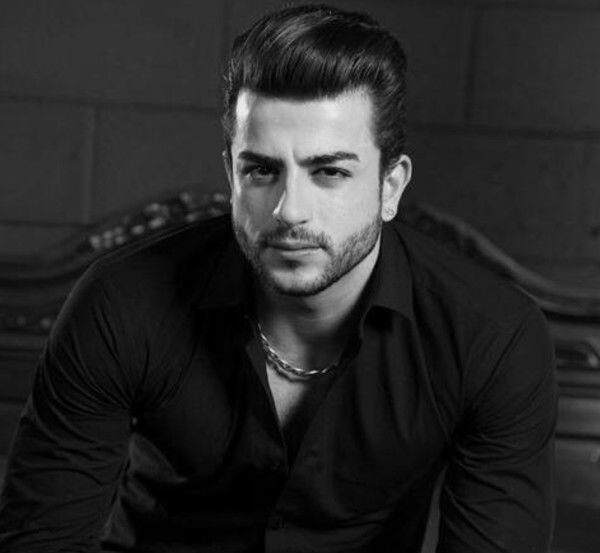 ▒.l.b.▒ ۩™.rinat.™ ..๑۩۩๑♚ ♚๑۩™°•.r.•°İ°