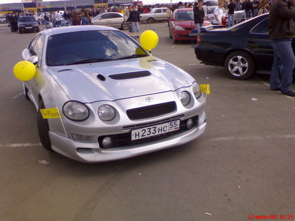 Дима Ерофеев