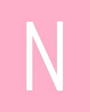 Наташа Теплякова