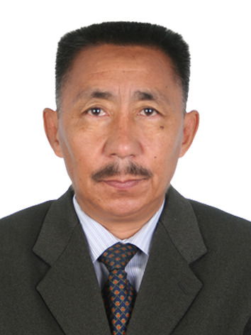 Бауыржан Жылкыбаев