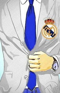 Руслан Нарегеев