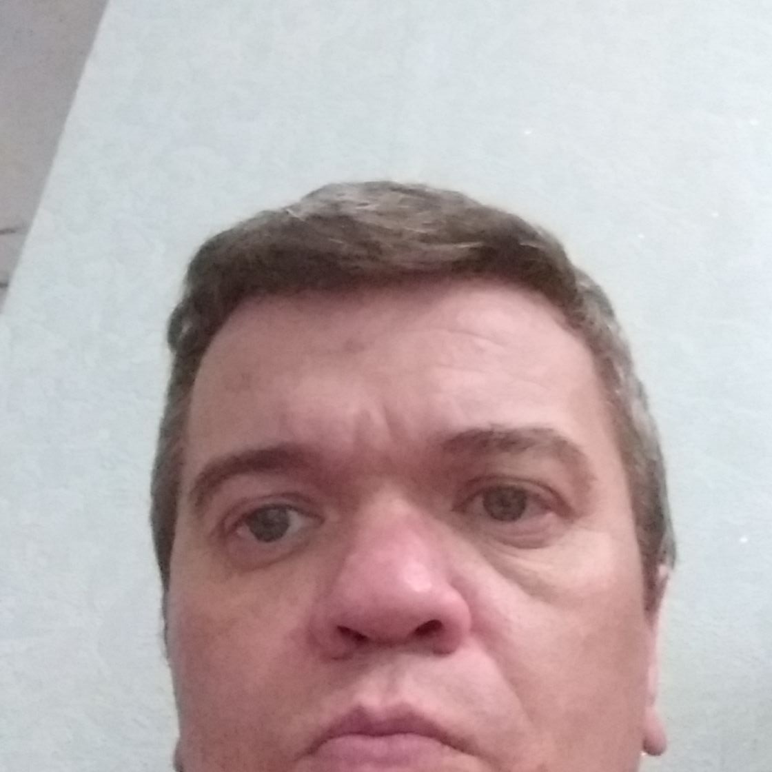 Николай Строгалев