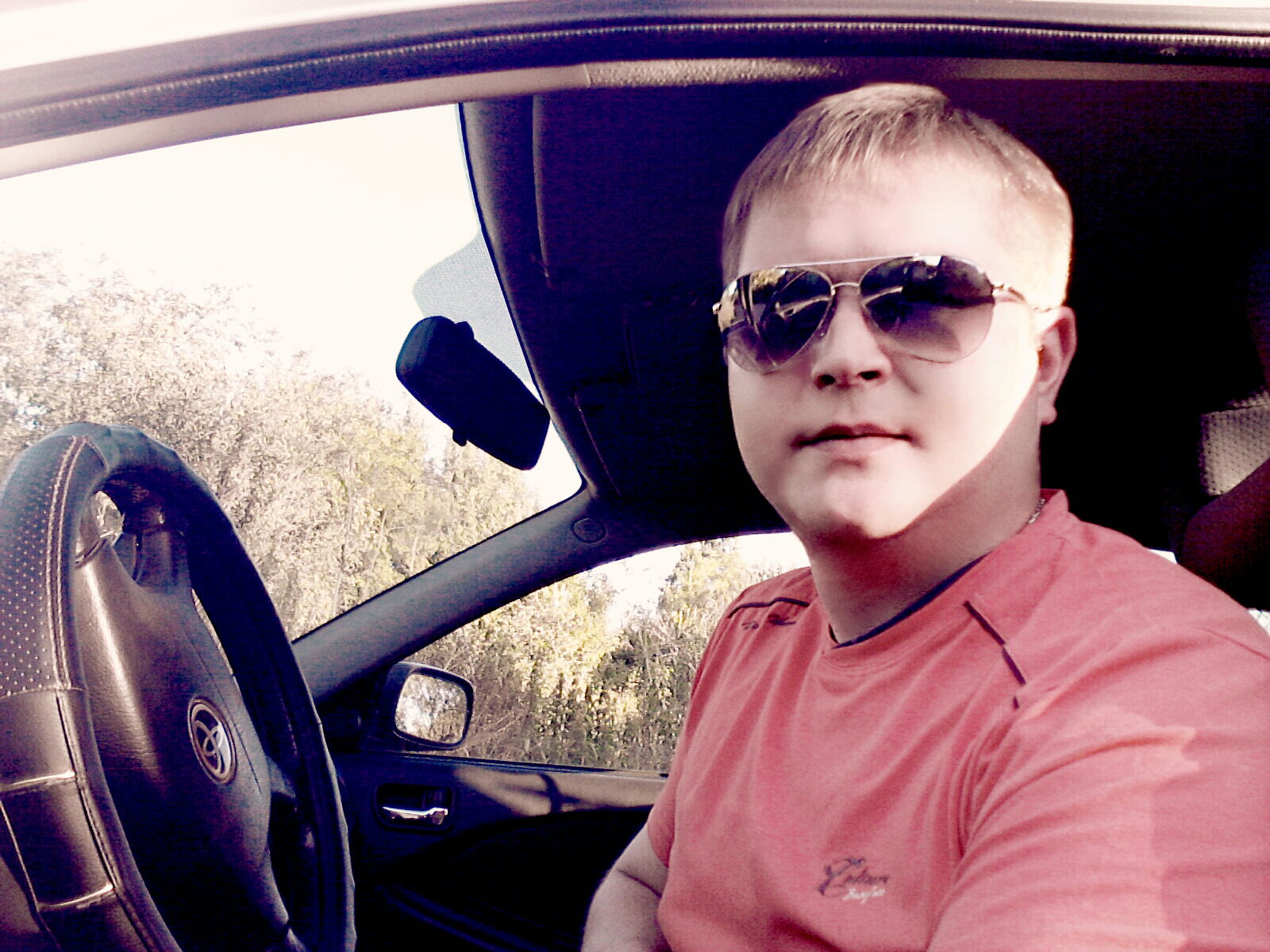 Aлексей Алексей