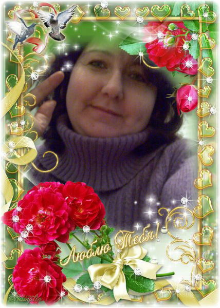 Хадыша Хакимова