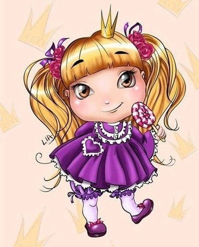 Екатерина Савельева