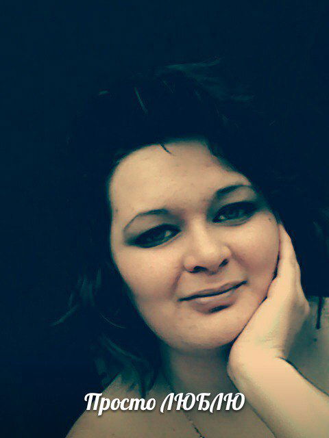 Netali Domin. Sambiss.